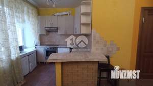 3-к квартира, вторичка, 74м2, 2/4 этаж