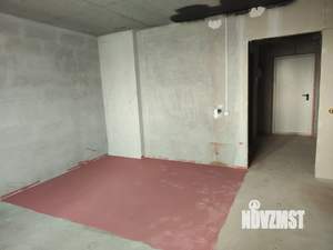 Студия квартира, вторичка, 27м2, 19/26 этаж