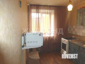 2-к квартира, вторичка, 48м2, 3/9 этаж