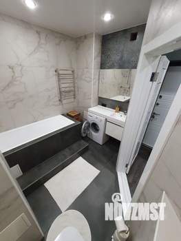 2-к квартира, вторичка, 52м2, 8/12 этаж