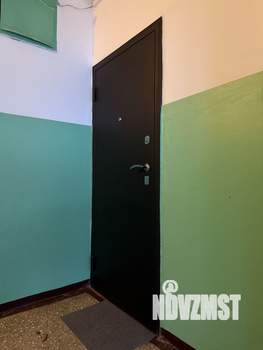 2-к квартира, вторичка, 46м2, 3/5 этаж