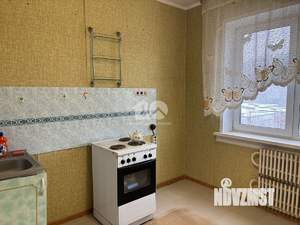 2-к квартира, вторичка, 48м2, 5/9 этаж