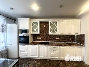 3-к квартира, вторичка, 80м2, 11/20 этаж