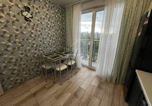 2-к квартира, вторичка, 48м2, 6/9 этаж