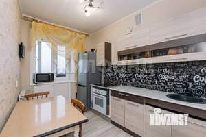 2-к квартира, вторичка, 47м2, 11/12 этаж