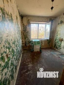 1-к квартира, вторичка, 33м2, 3/9 этаж