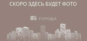 2-к квартира, вторичка, 41м2, 5/5 этаж