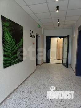 2-к квартира, вторичка, 42м2, 9/14 этаж