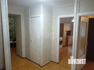 2-к квартира, вторичка, 55м2, 3/9 этаж