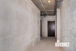 2-к квартира, вторичка, 67м2, 7/25 этаж