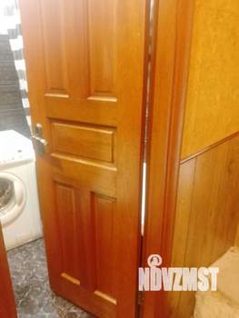 2-к квартира, вторичка, 45м2, 4/5 этаж