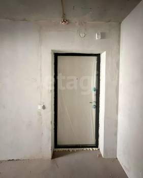 Студия квартира, вторичка, 30м2, 5/26 этаж