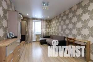 2-к квартира, вторичка, 48м2, 10/10 этаж