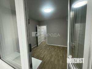 1-к квартира, вторичка, 34м2, 7/10 этаж