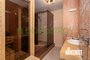 Студия квартира, вторичка, 274м2, 11/11 этаж