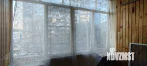 3-к квартира, вторичка, 66м2, 3/10 этаж