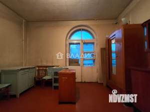 2-к квартира, вторичка, 65м2, 3/3 этаж