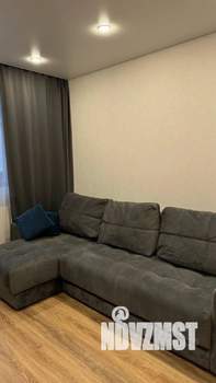 1-к квартира, вторичка, 30м2, 4/9 этаж