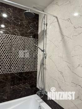 Студия квартира, вторичка, 29м2, 7/25 этаж