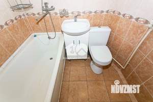 1-к квартира, вторичка, 29м2, 3/9 этаж