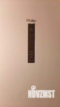 1-к квартира, вторичка, 29м2, 2/9 этаж