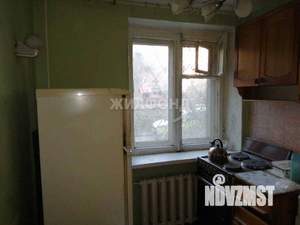 1-к квартира, вторичка, 32м2, 1/9 этаж