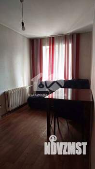 2-к квартира, вторичка, 37м2, 2/5 этаж