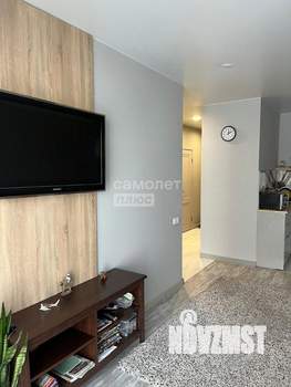 2-к квартира, вторичка, 48м2, 7/10 этаж