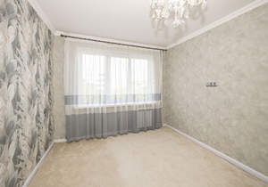 5-к квартира, вторичка, 87м2, 5/9 этаж