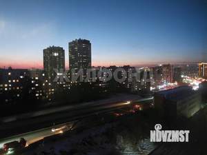 2-к квартира, вторичка, 70м2, 10/14 этаж