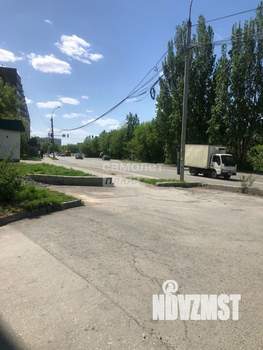 2-к квартира, вторичка, 53м2, 4/5 этаж