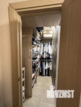 2-к квартира, вторичка, 43м2, 5/5 этаж