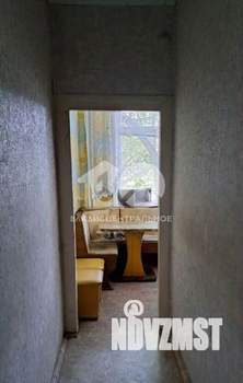 2-к квартира, вторичка, 61м2, 1/6 этаж