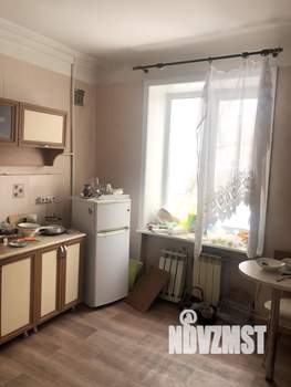 3-к квартира, вторичка, 78м2, 3/5 этаж