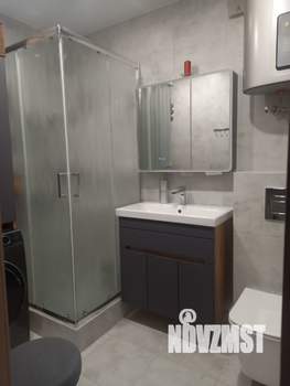 3-к квартира, вторичка, 63м2, 4/17 этаж