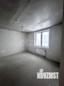 2-к квартира, вторичка, 73м2, 5/24 этаж