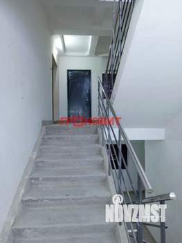 3-к квартира, вторичка, 59м2, 2/10 этаж