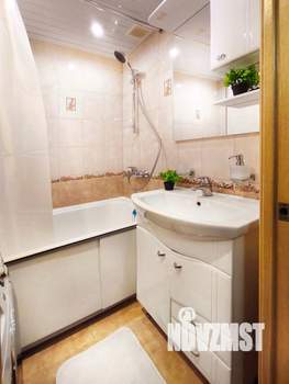 2-к квартира, вторичка, 45м2, 3/9 этаж