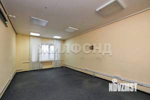 3-к квартира, вторичка, 154м2, 3/9 этаж