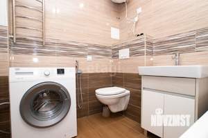 Студия квартира, вторичка, 32м2, 3/19 этаж