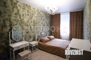 2-к квартира, вторичка, 47м2, 9/25 этаж