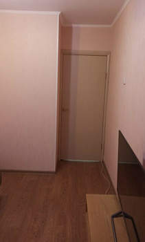 3-к квартира, вторичка, 61м2, 7/9 этаж
