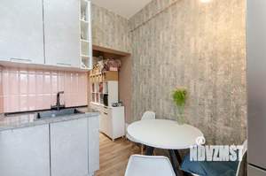 2-к квартира, вторичка, 56м2, 4/5 этаж