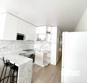 2-к квартира, вторичка, 47м2, 13/17 этаж