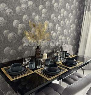 2-к квартира, вторичка, 60м2, 2/15 этаж
