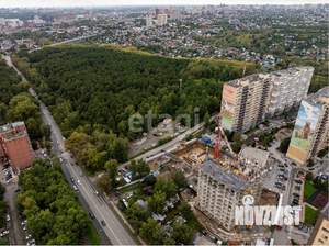 Студия квартира, вторичка, 28м2, 4/25 этаж