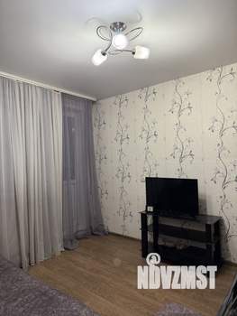 2-к квартира, вторичка, 46м2, 3/5 этаж