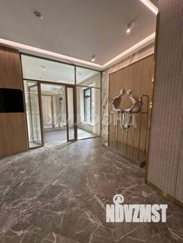 1-к квартира, вторичка, 34м2, 6/25 этаж