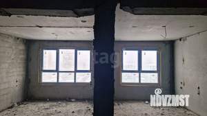 2-к квартира, вторичка, 43м2, 10/18 этаж