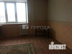 2-к квартира, вторичка, 60м2, 3/10 этаж